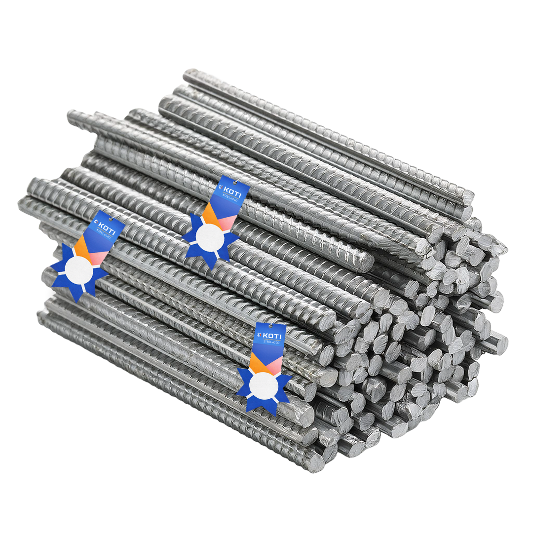 Structural Steel