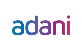 Partner Logo 4