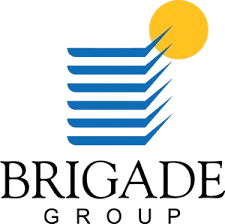 Partner Logo 3