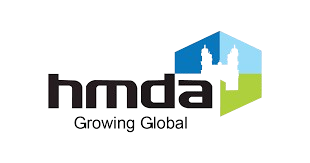 Partner Logo 6