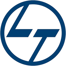 Partner Logo 1