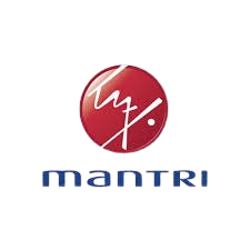 Partner Logo 5
