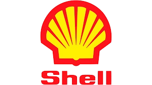 Partner Logo 2